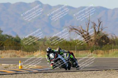 media/Oct-07-2023-CVMA (Sat) [[f84d08e330]]/Race 13 500 Supersport-350 Supersport/